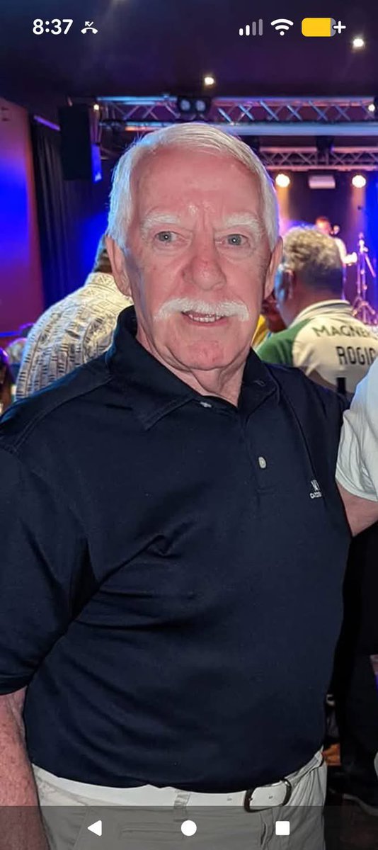 Perth CSC Western Australia 🍀 tweet media