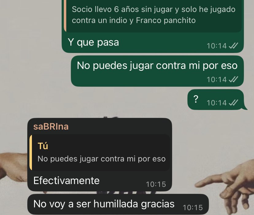 urdiales tweet media