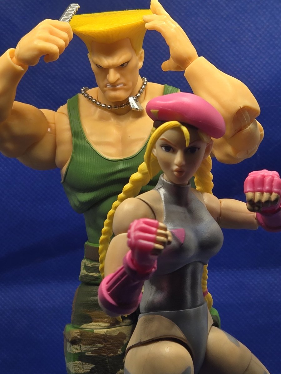 SuperangelGames's tweet photo. https://t.co/PhqxMCS9X7