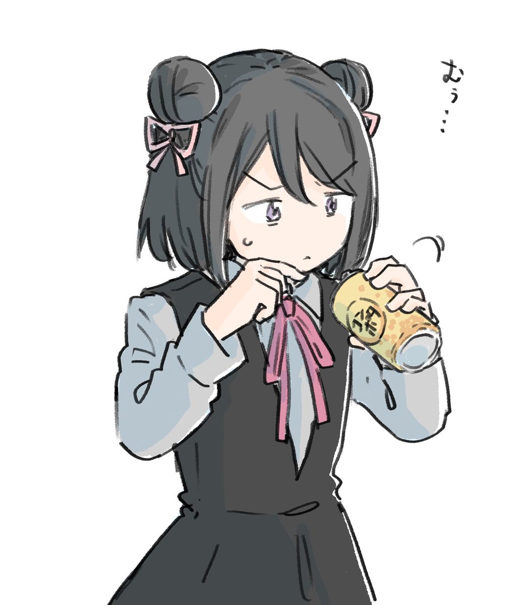 ハチ (@86_withyou) / Posts / X