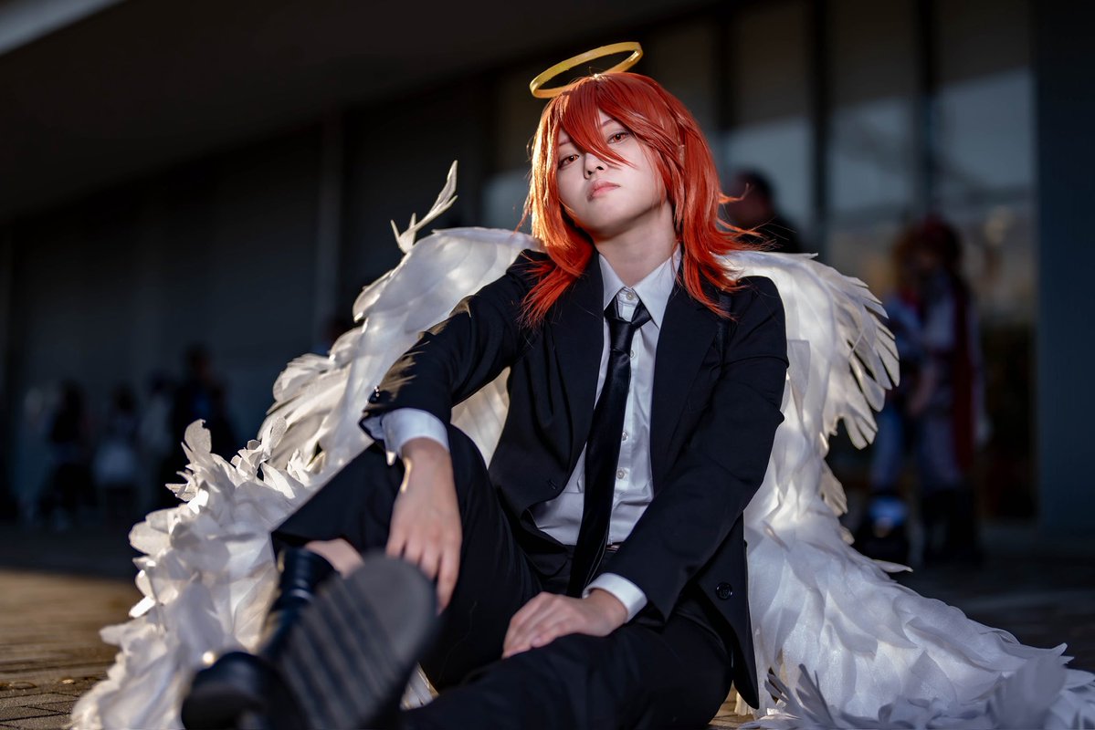 べーやん様♡専用ページです べーやん (@beyan_cos) / Posts / X