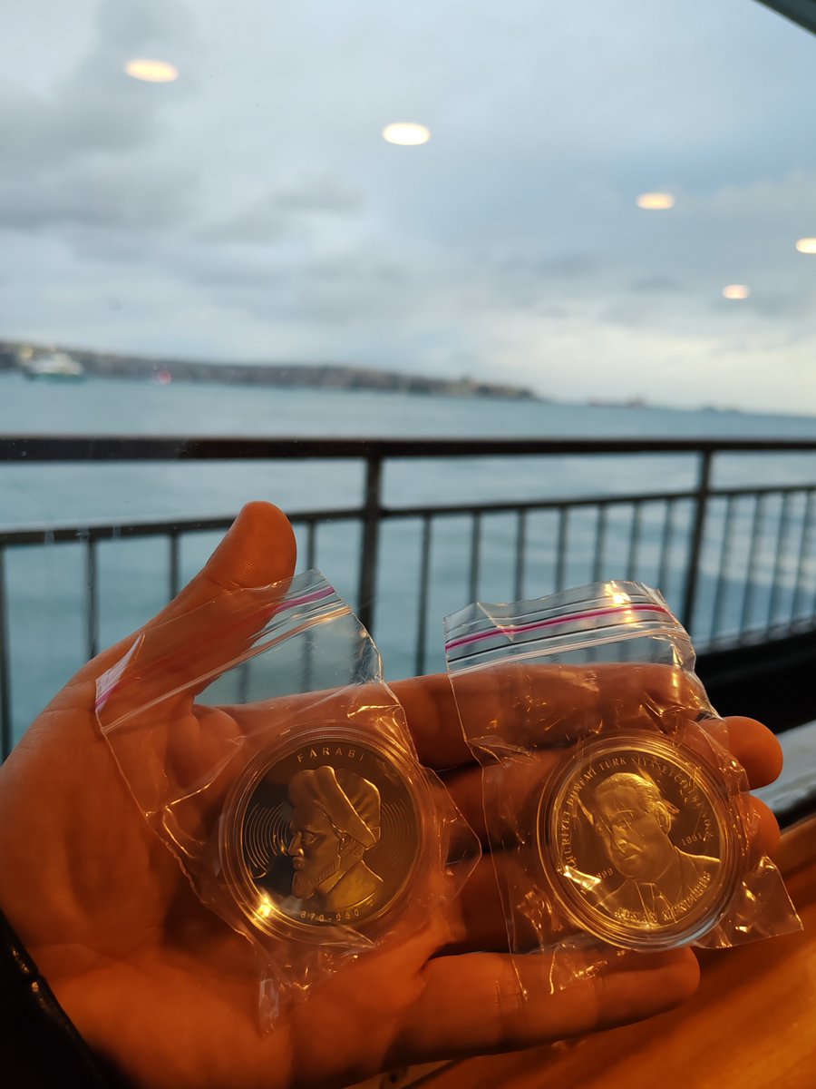 Darphane e mağzadan gümüş almak isteyen dostlar beşiktaş ta bulunan mağazadan da alabilireiniz ,internet sitesi ile mağaza arasındaki stoklar farklı bilginize 😊