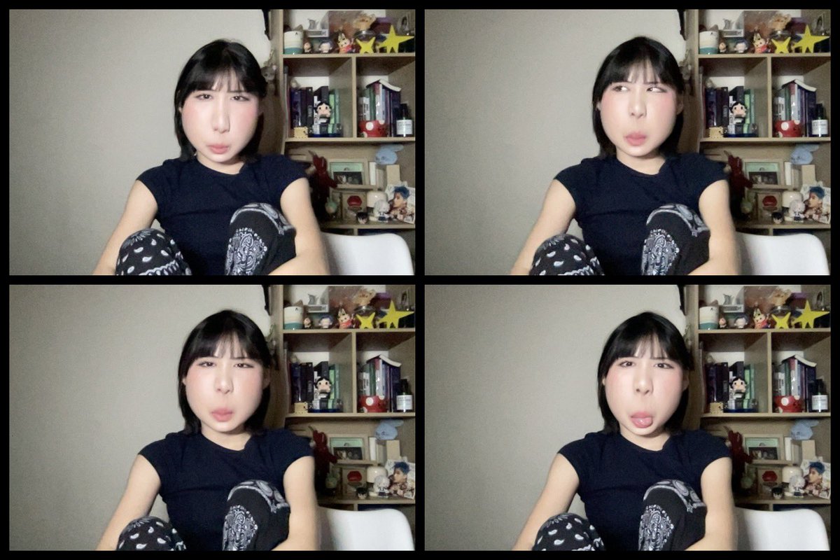 #sELLAsa halo halo halo halooooooooooo