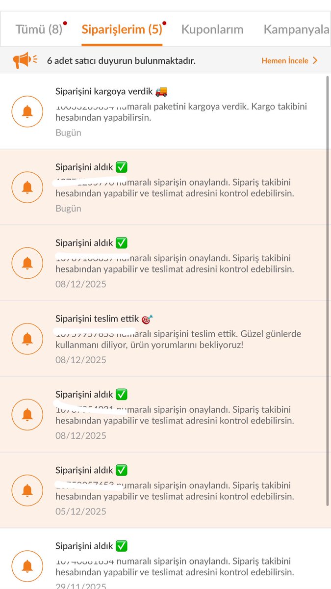 Babam beni evden kovacak…