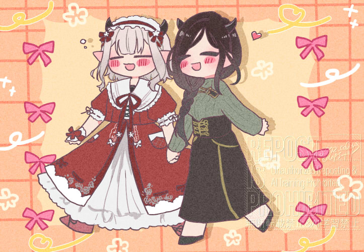 🗼える🗼にじさんじ所属 (@Elu_World) / Posts / X