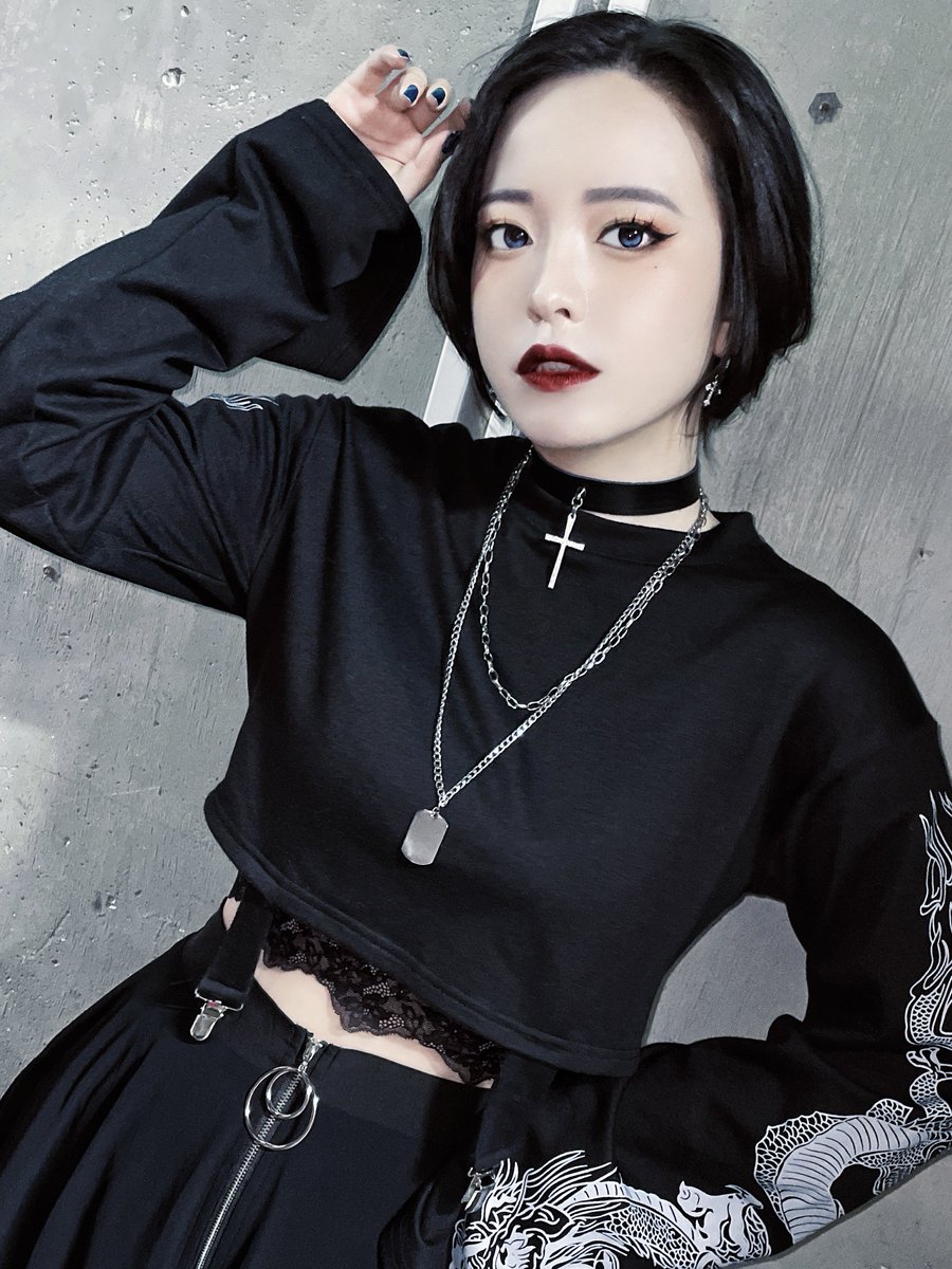 マゴマゴです♫ありがとうございます 楔條詩苑 (@fox__sion) / Posts and Replies / X