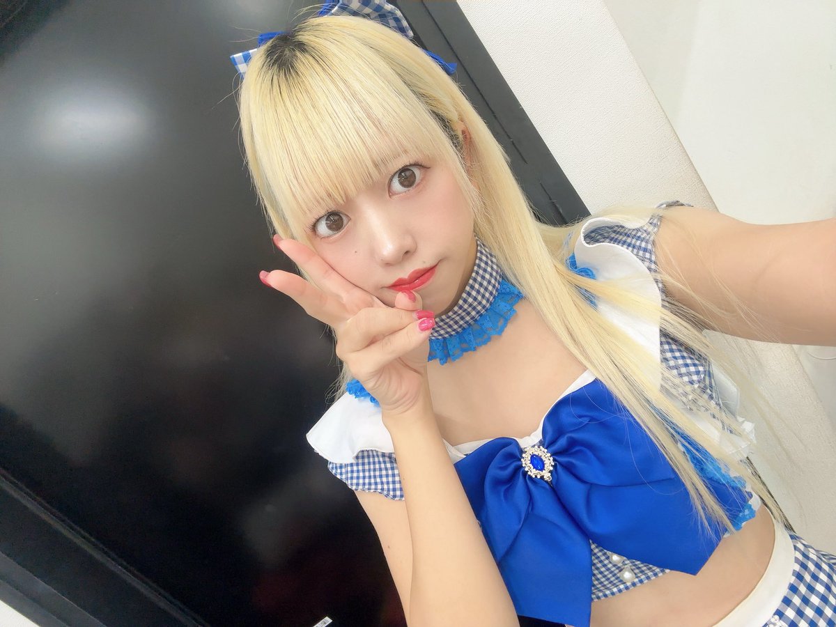 五反田G2でのライブありがとうございました🐈🎶 今日のライブも