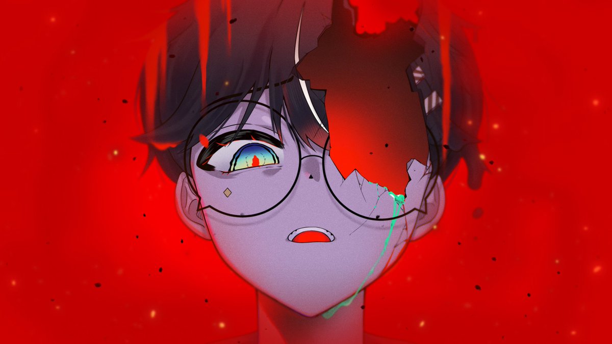 에이얼 tweet media