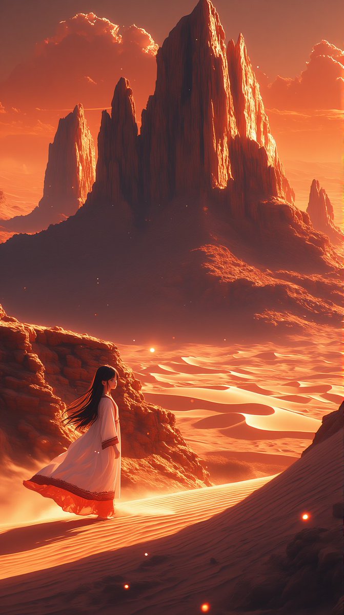 \[V}KWwRXfBAhbgR!!x:ŐV𐏎XV!!