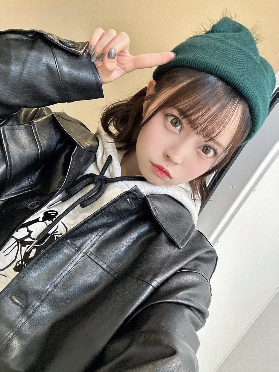 くるくるたいむ #HKT48 #竹本くるみ #くるたんたん 2時22分はくるたん