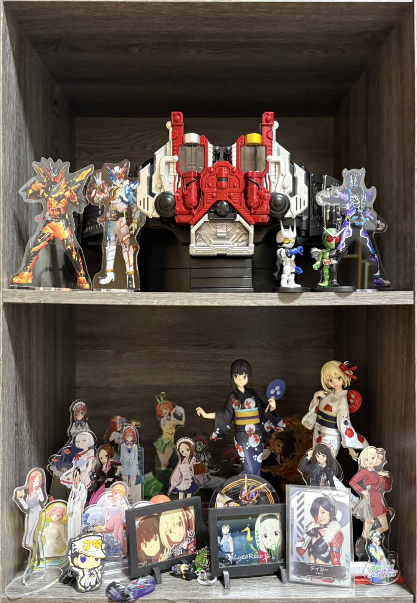 mikan🍊🍊 (@d568w79) / Posts / X