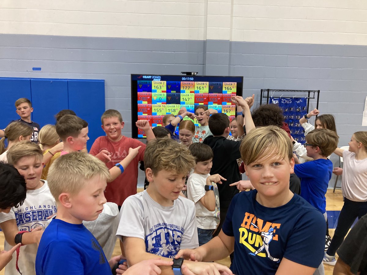 FTEF's tweet image. The FTEF Endowment Fund is more than just numbers—it’s a promise to our students and community. 

Learn how our endowment is growing and how you can be part of this incredible journey: 👉 loom.ly/_Pm-AGs

#FTEF