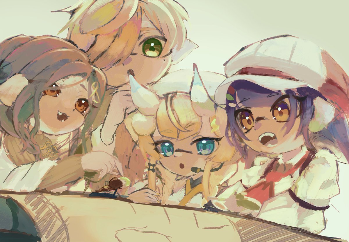 Michi⭐です！ Maison MIHARA YASUHIRO ONLINE STORE（ミハラヤスヒロオンライン