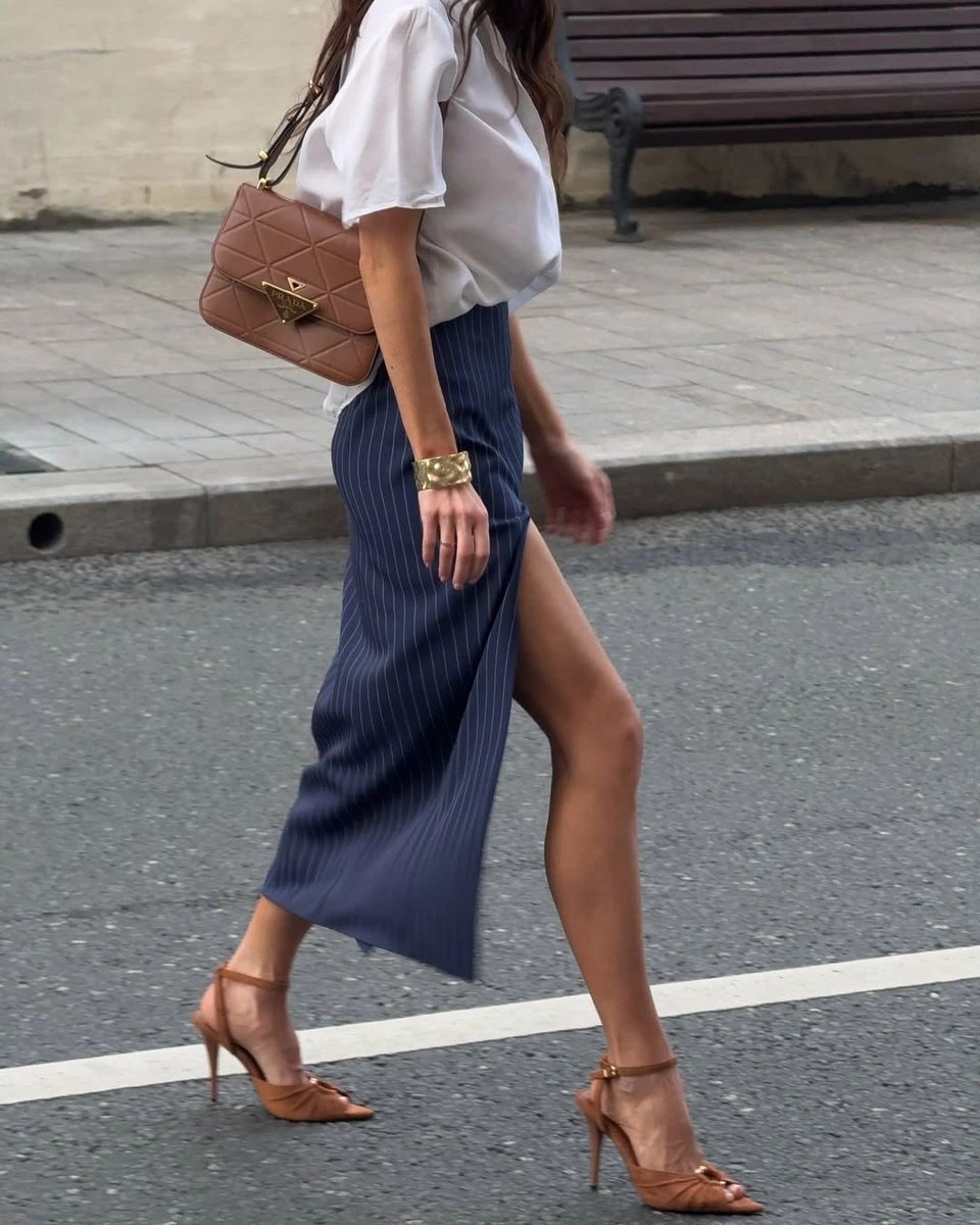 auroraakiss's tweet image. 