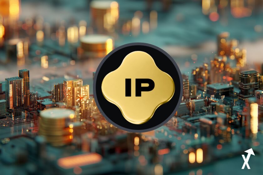 perpidextrous's tweet image. $IP 𝗟𝗢𝗡𝗚 𝟯𝗫