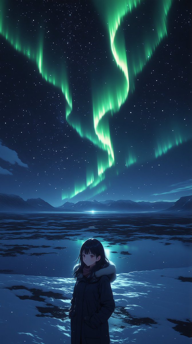 \[V}KWwRXfBAhbgR!!x:ŐV𐏎XV!!