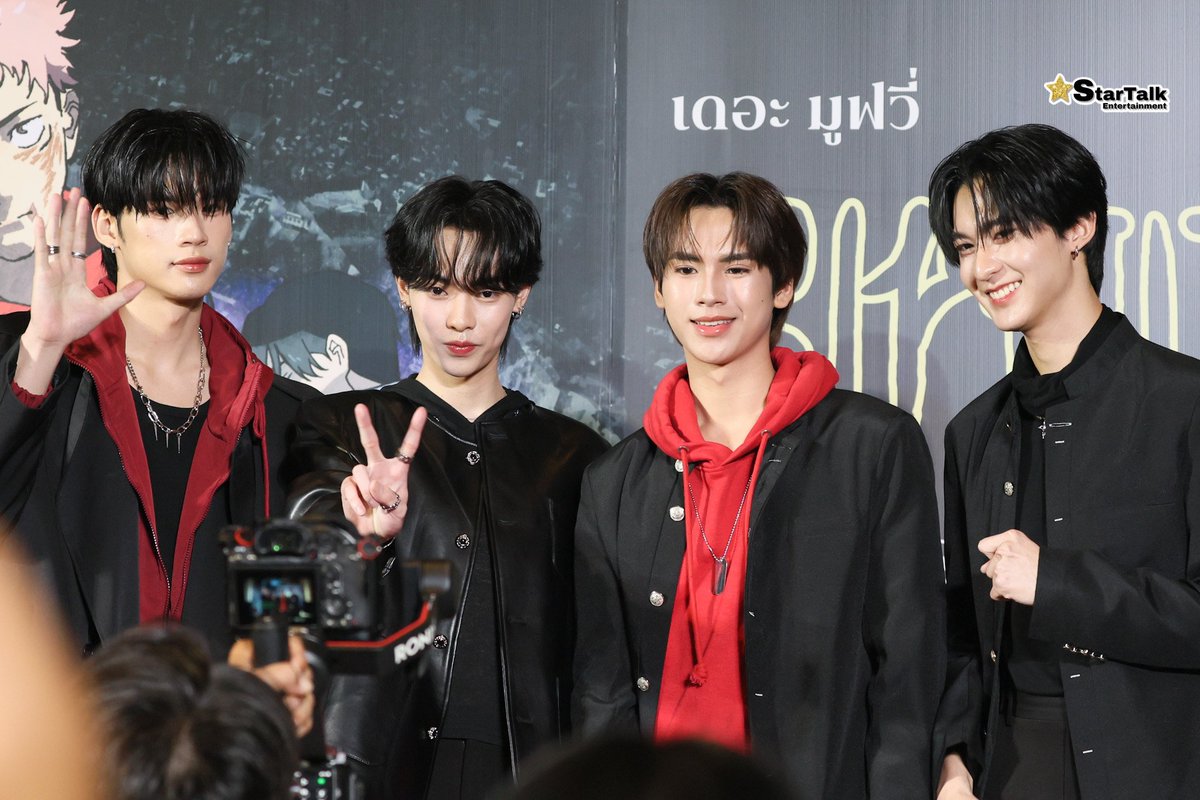 𖠿 𝐂𝐡𝐚𝐭𝐜𝐡𝐚𝐩𝐨𝐧 tweet media