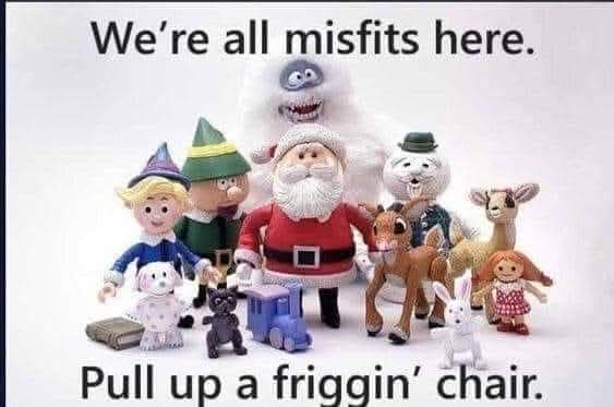 Rustyb70's tweet image. 