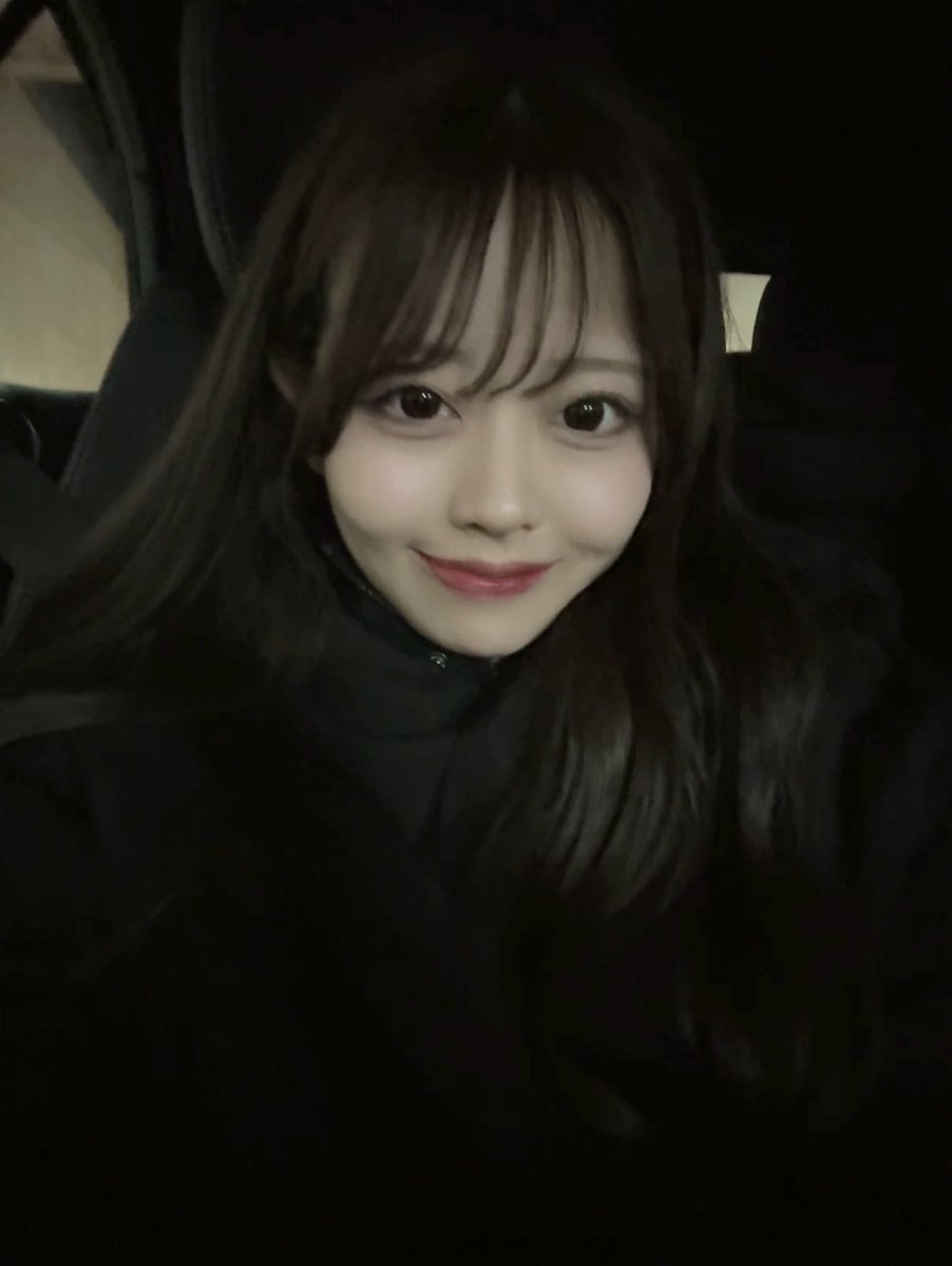 今日もおつかれさま·͜· ♡ オンライン特典会入金は本日の23:59までです