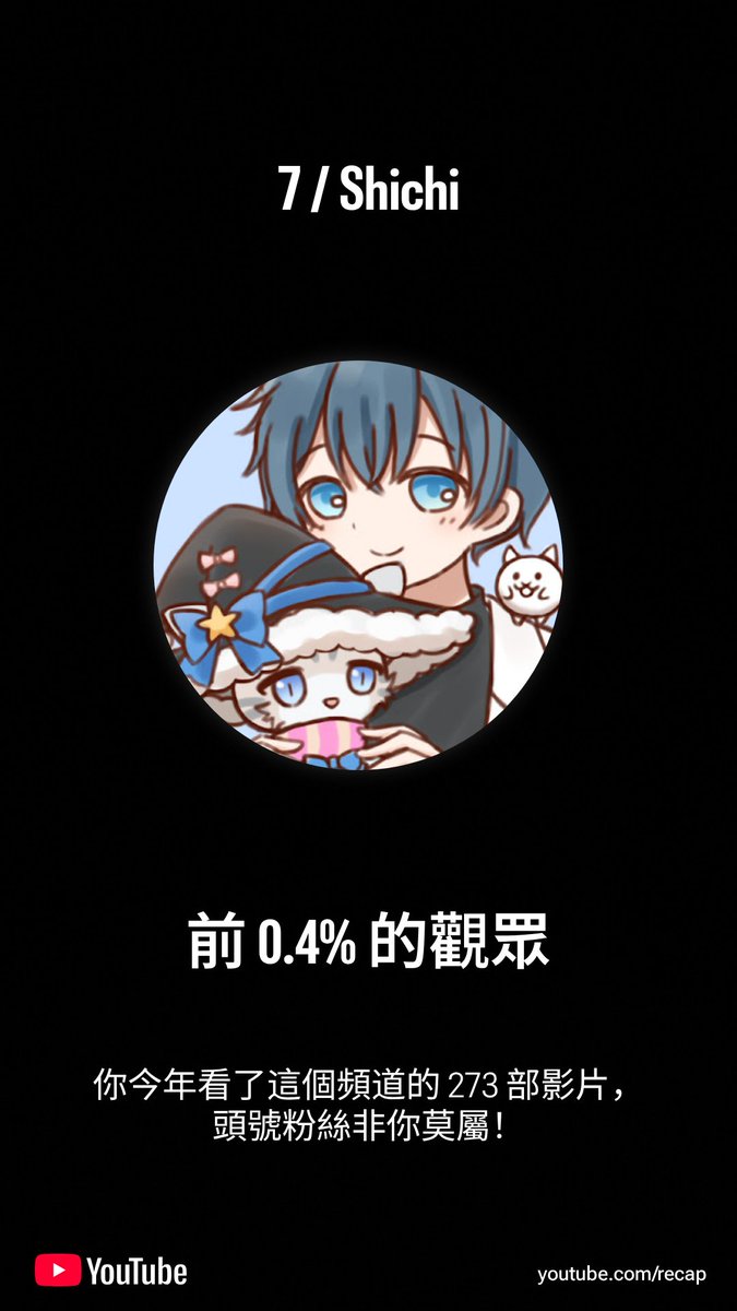 7 (@7r_yi) / Posts and Replies / X