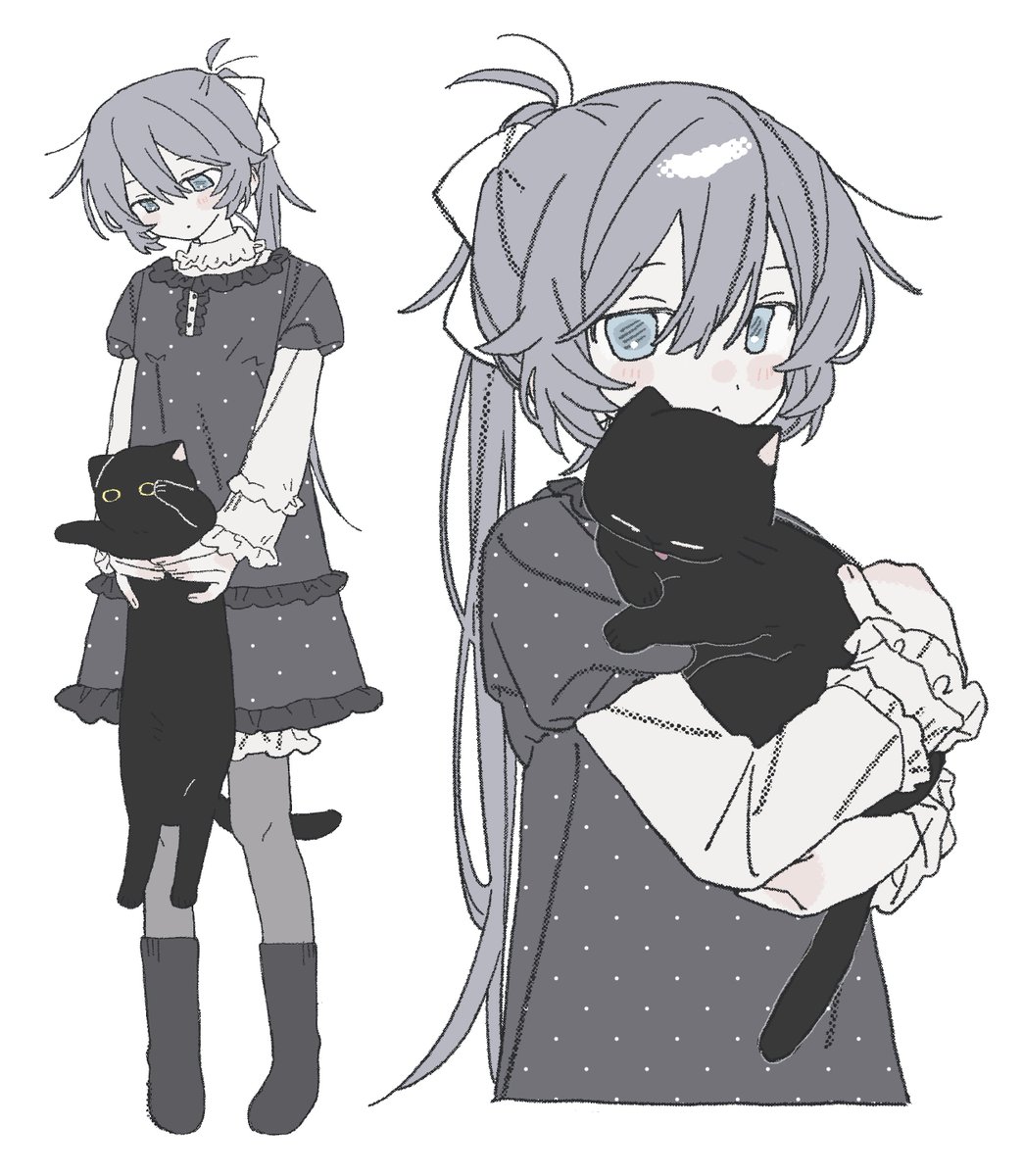 yu.to...⑅◡̈* Introducing the Yubikey Nano XL Rugged edition - Raymii.org