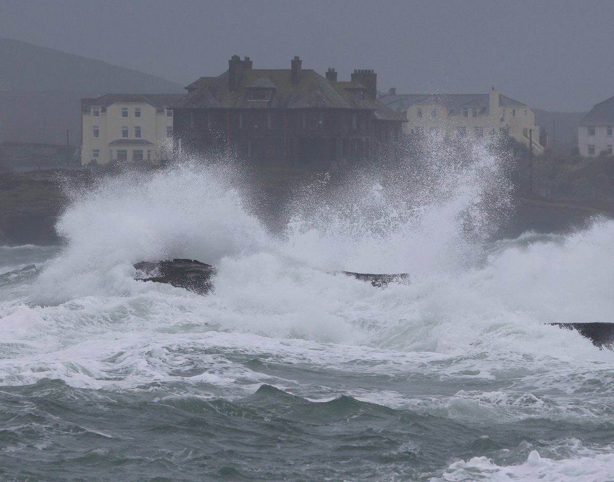 Anthony Ward tweet media