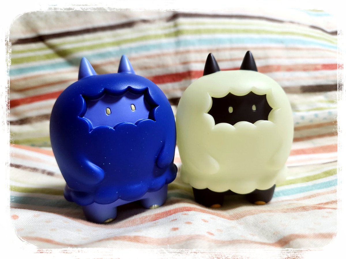 moya (@fog_foggyland) / Posts / X