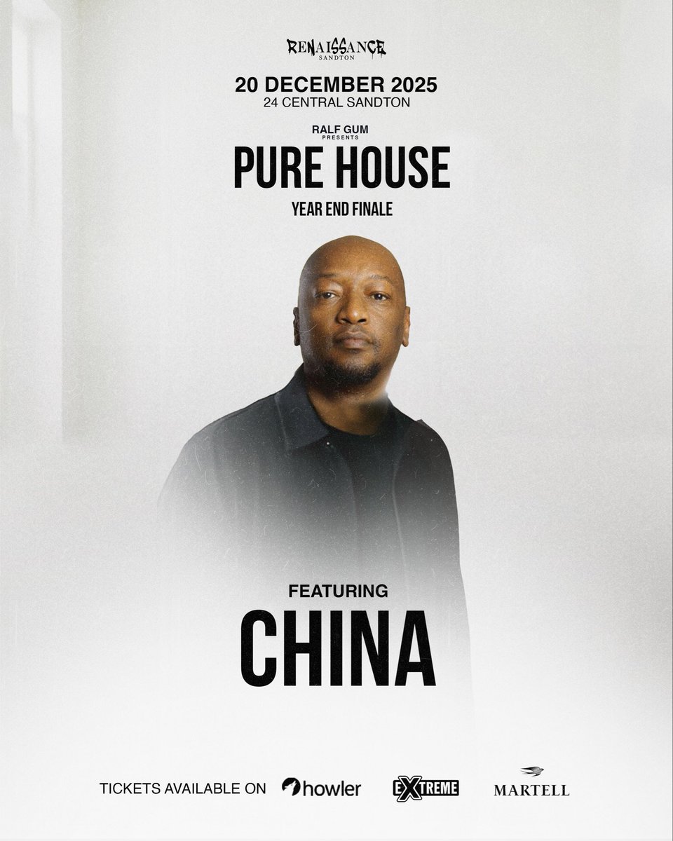 Ralf GUM #Progressions tweet media