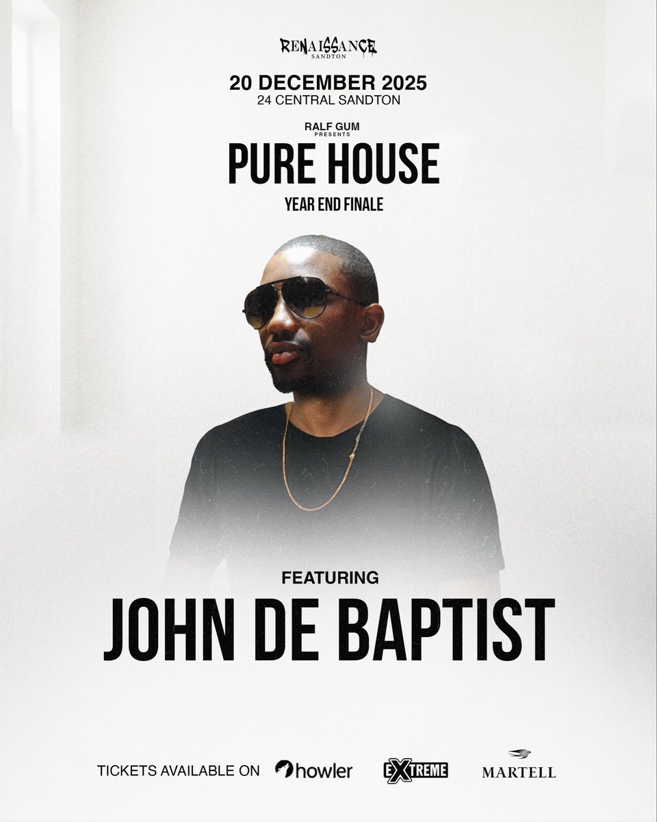 Ralf GUM #Progressions tweet media