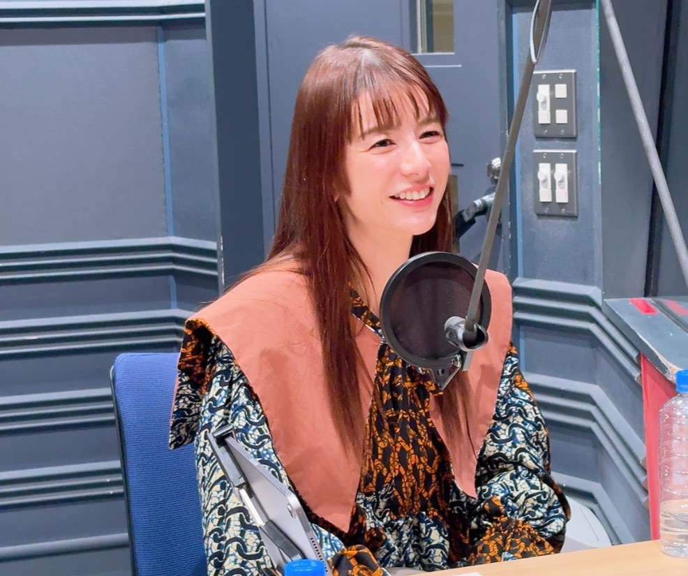 バービー (@Barbie_Babiro) / Posts / X