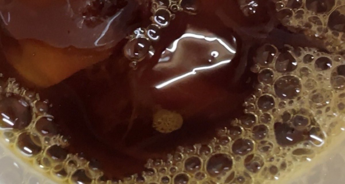 ill7rn's tweet image. -✨🧊🫧❣️-