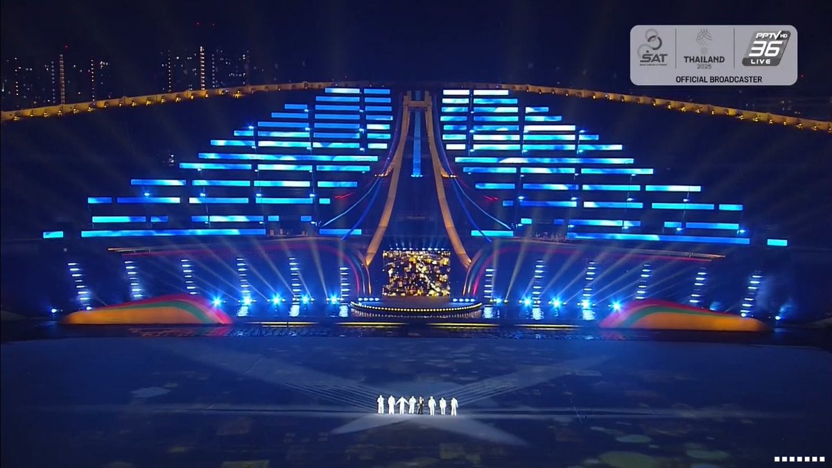 แบมแบมโชว์ร่วมกับ Friends Of SEA Games 🔥🔥

Friends of SEA Games ทั้ง 7 คน “เจษ เจษฎ์พิพัฒ, บาส หัสณัฐ, หล่งซื่อ ลี, มอส ภาณุวัฒน์, พาเวล นเรศ, ซี พฤกษ์ และ โทมัส ธีร์ทัศน์”
.
.
#เจษเจษฎ์พิพัฒ #บาสหัสณัฐ #หล่งซื่อลี #มอสภาณุวัฒน์ #พาเวลนเรศ #ซีพฤกษ์ #โทมัสธีร์ทัศน์