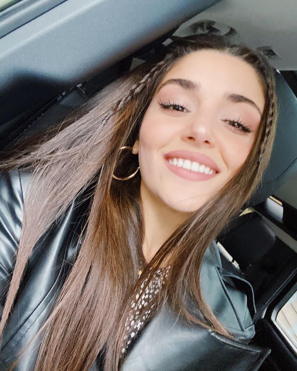 xju3aj's tweet image. 