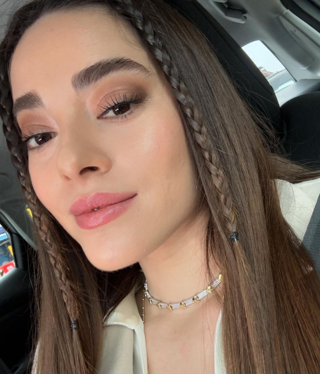 xju3aj's tweet image. 