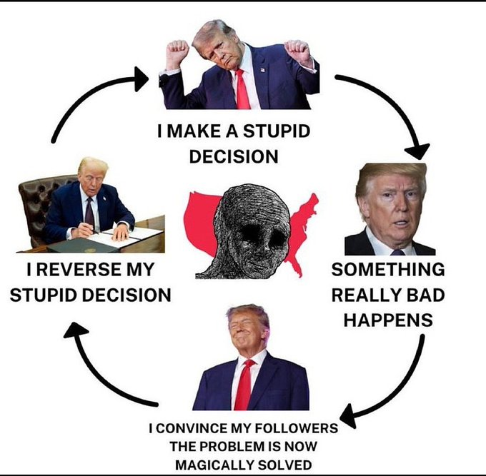 <a href="/atrupar/">Aaron Rupar</a>