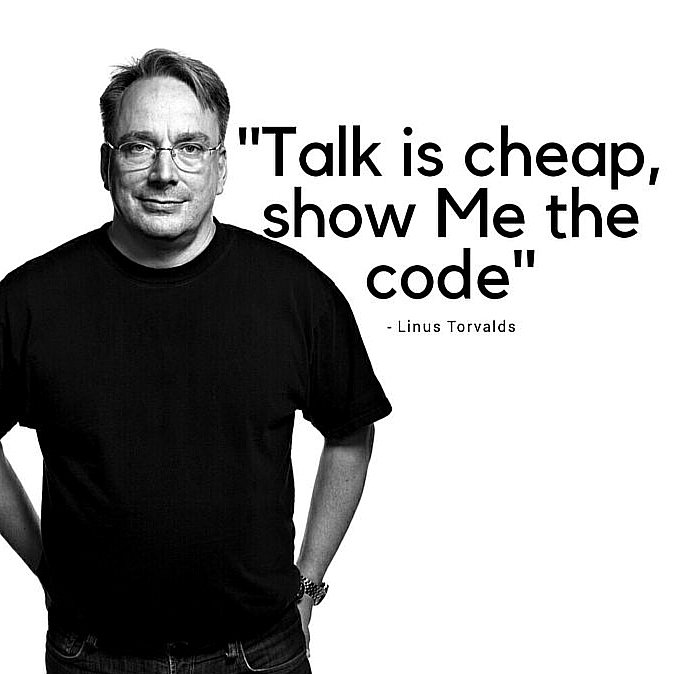 Coding_Sage's tweet image. People think developers get paid for typing fast.

Reality: Typing is 30% of the job.
The other 70%? Thinking. Overthinking. Debugging in the shower.
And randomly screaming “OH THAT’S WHY IT FAILED!” while brushing your teeth.

We don’t work 9–5.
Our brain runs 24/7  even when…