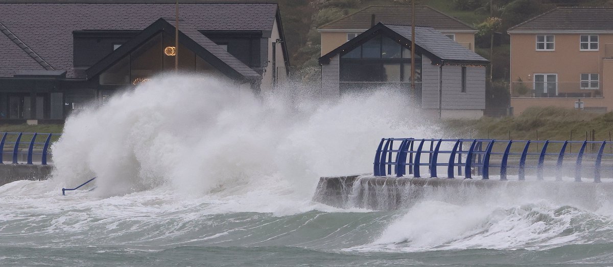 Anthony Ward tweet media