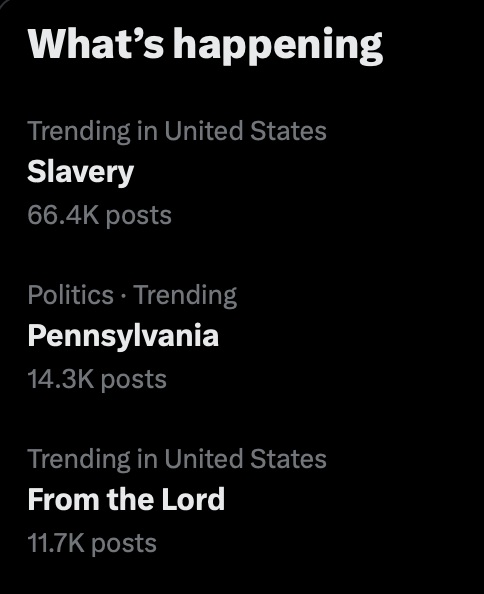 OnlyHams Top .01% Creator tweet media