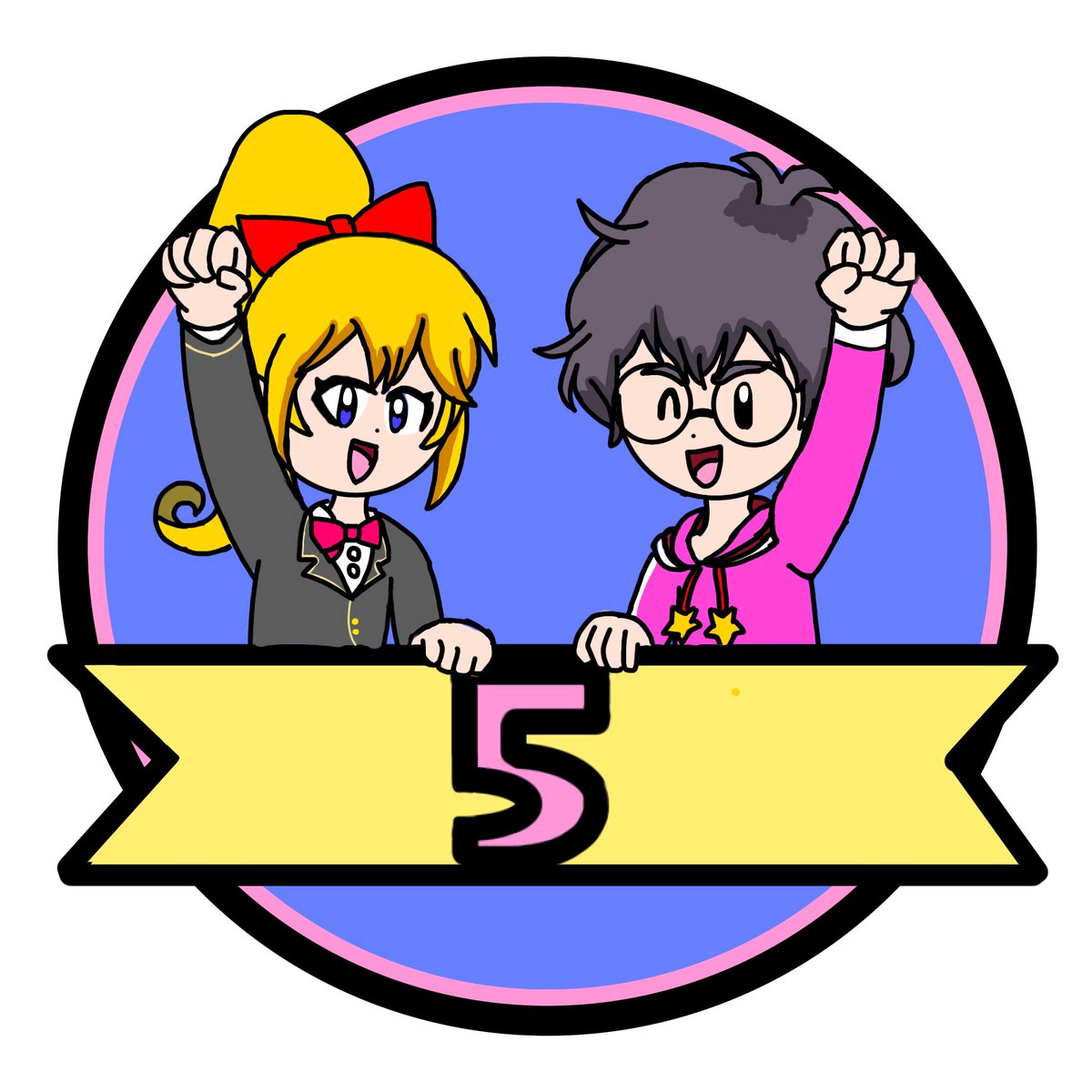 まるピクチャー