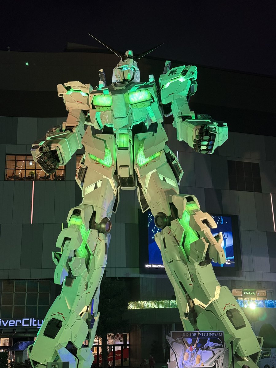 宮内ヒロシ (@KunaiHiroshi) / Posts / X