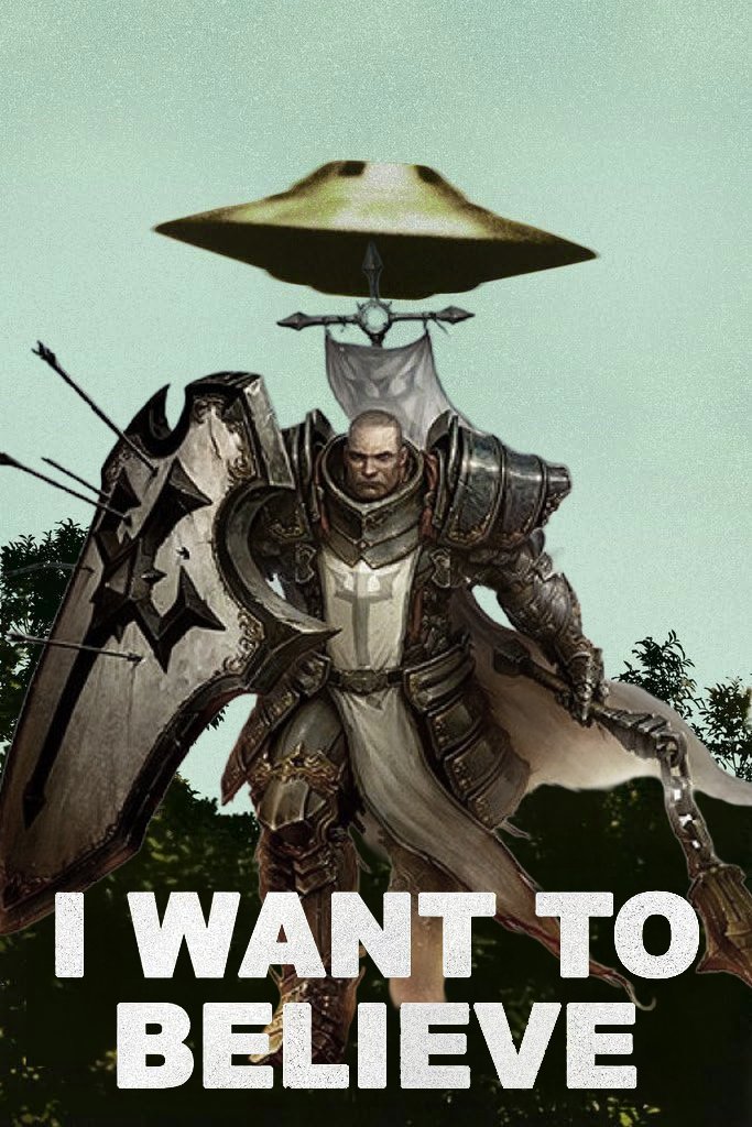 Kiba (@kibagrey) on Twitter photo 