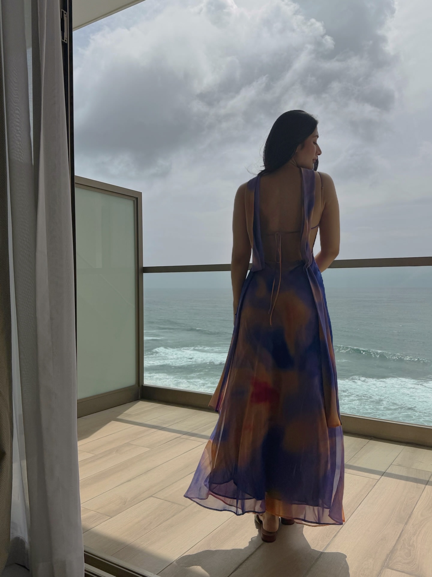 G7u1y2DagAAd3Mk?format=jpg&name=large