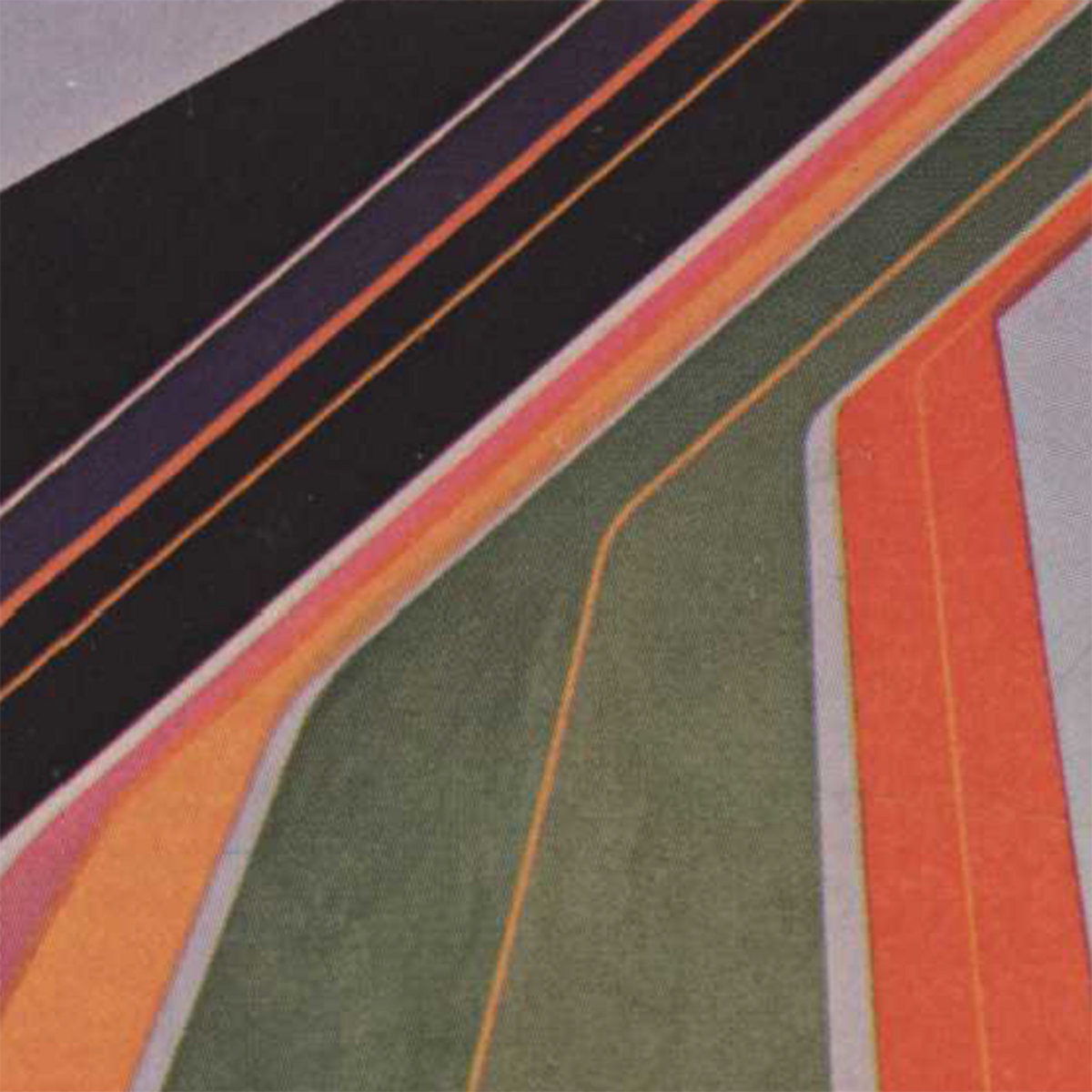 TOM COX - MODAL FIXTURE (2025) 

elquartblog.blogspot.com/2025/12/tom-co… 

#TomCox #NewAlbum #Powerpop 8/10 from #Chicago 
#elquartblog #bandcamp