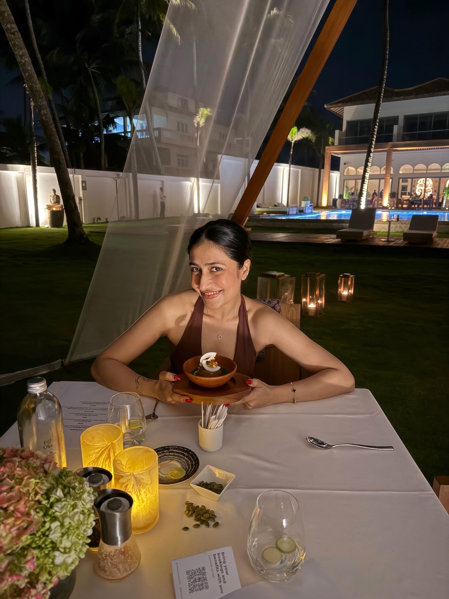 G7u1zDfbIAAi39r?format=jpg&name=large