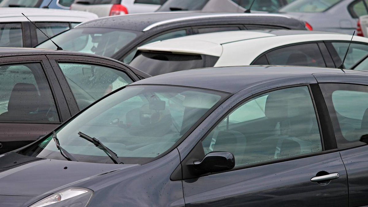 UK Motor Retail Endures One of Its Toughest Years, New Report Finds

Read the full story here: insidermedia.com/news/national/…