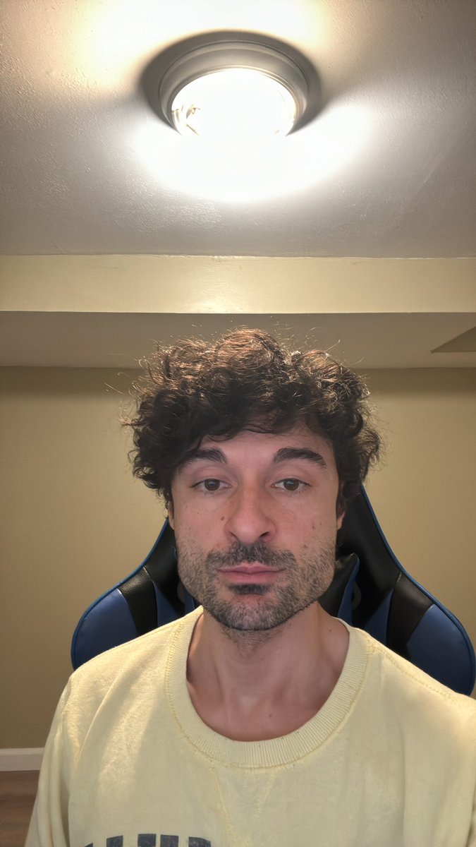 imaerials's tweet image. Bone chill open lobbies today at 2pm all day @twitch.tv/imaerials
#dbd #bonechill #deadbydaylightsurvivor #cute #gamer #SmallStreamersConnect