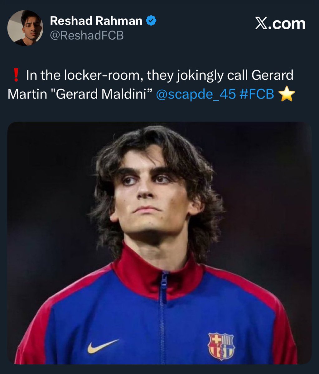 Reshad Rahman tweet media