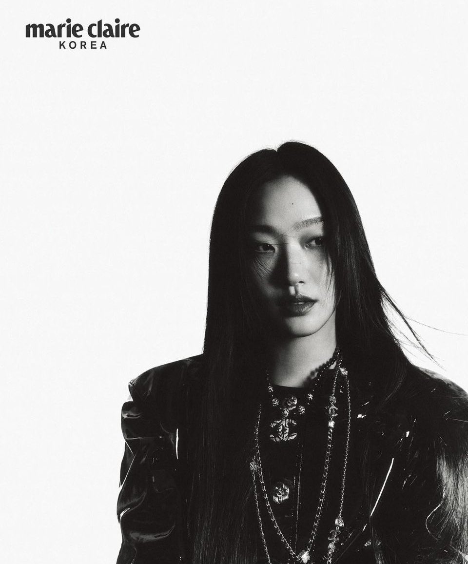 빛날고은 (@shining_ggone) on Twitter photo 