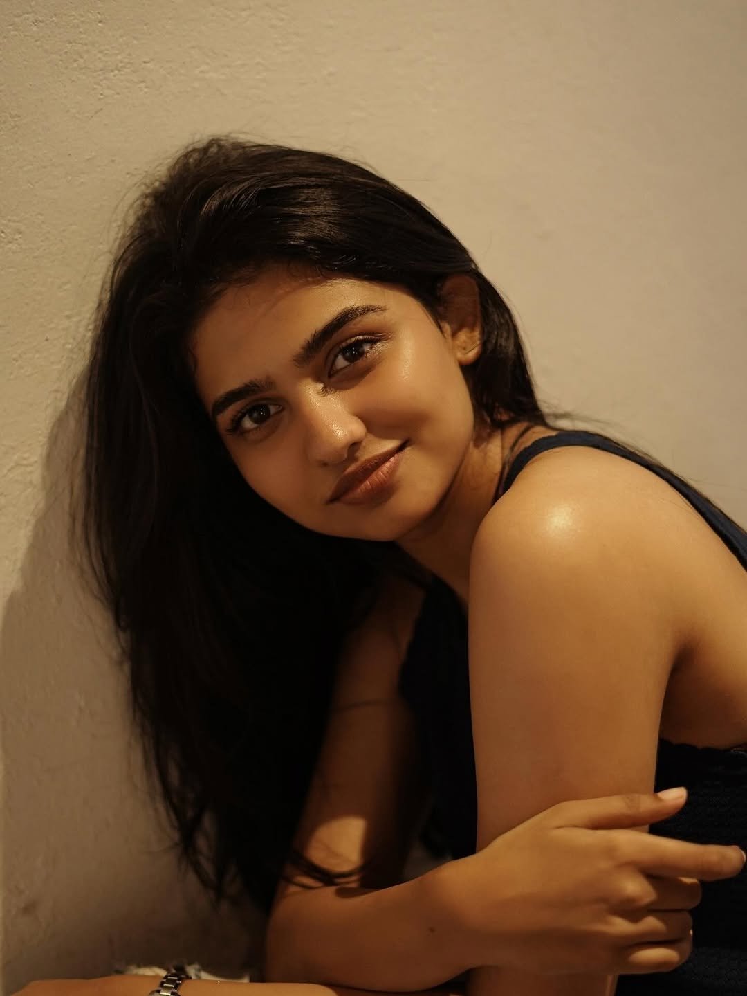 G7u28Y9bEAEoJmt?format=jpg&name=large