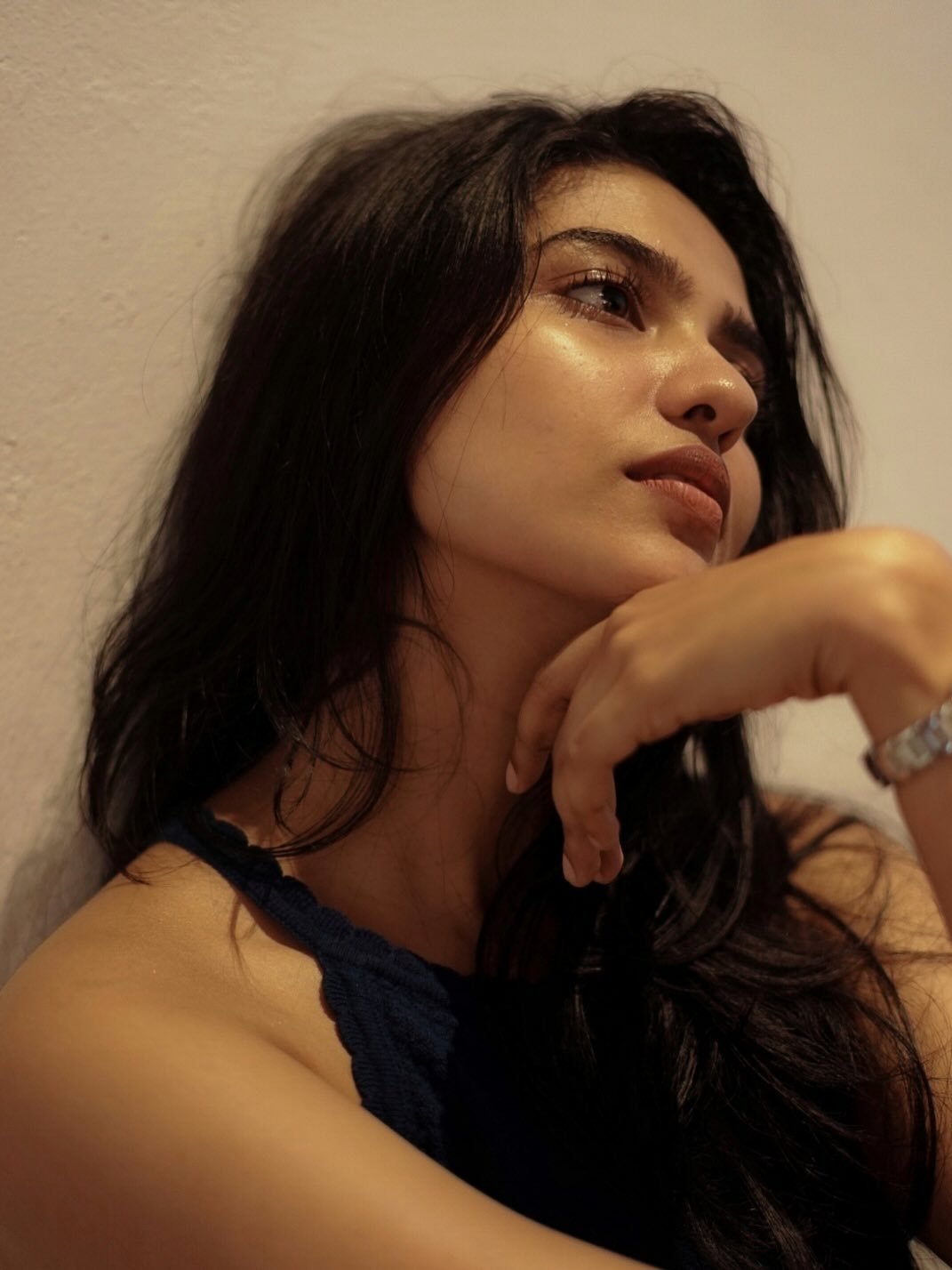 G7u28gZbwAAFpWz?format=jpg&name=large